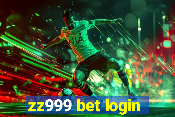 zz999 bet login
